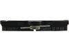 Disc Brake Pad Centric Parts 103.03910