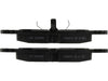 Disc Brake Pad Centric Parts 103.03940