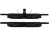 Disc Brake Pad Centric Parts 103.03941