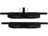 Disc Brake Pad Centric Parts 103.03960