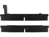Disc Brake Pad Centric Parts 103.04090