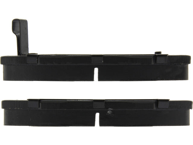 Disc Brake Pad Centric Parts 103.04090