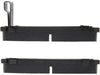 Disc Brake Pad Centric Parts 103.04180