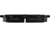 Disc Brake Pad Centric Parts 103.04330