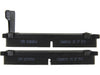 Disc Brake Pad Centric Parts 103.04510