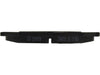 Disc Brake Pad Centric Parts 103.04580