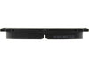 Disc Brake Pad Centric Parts 103.04760