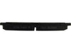 Disc Brake Pad Centric Parts 103.04860