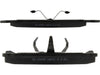 Disc Brake Pad Centric Parts 103.04990
