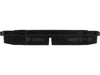Disc Brake Pad Centric Parts 103.05010