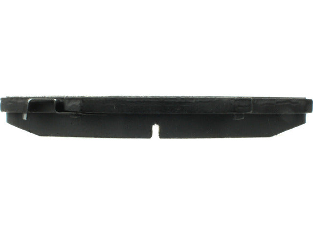 Disc Brake Pad Centric Parts 103.05020