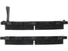 Disc Brake Pad Centric Parts 103.05030