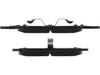 Disc Brake Pad Centric Parts 103.05060