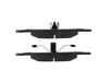 Disc Brake Pad Centric Parts 103.05120