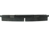 Disc Brake Pad Centric Parts 103.05510