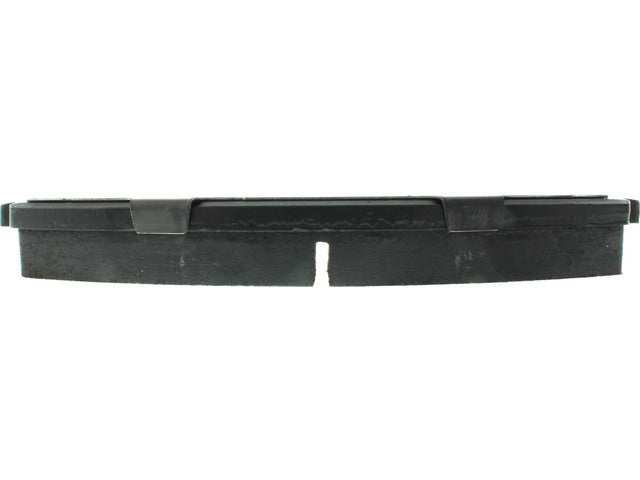 Disc Brake Pad Centric Parts 103.05510