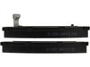 Disc Brake Pad Centric Parts 103.05560