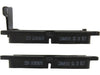 Disc Brake Pad Centric Parts 103.05670