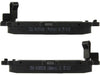 Disc Brake Pad Centric Parts 103.05720
