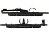 Disc Brake Pad Centric Parts 103.05760