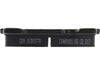 Disc Brake Pad Centric Parts 103.05770