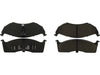Disc Brake Pad Centric Parts 103.05910