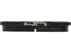 Disc Brake Pad Centric Parts 103.05980