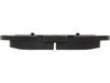 Disc Brake Pad Centric Parts 103.06000
