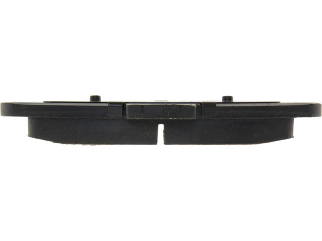 Disc Brake Pad Centric Parts 103.06000