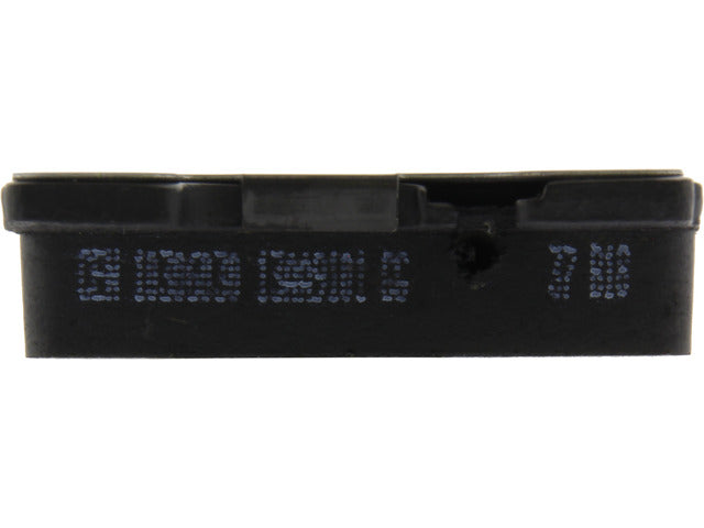 Disc Brake Pad Centric Parts 103.06030