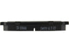 Disc Brake Pad Centric Parts 103.06060