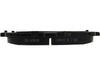 Disc Brake Pad Centric Parts 103.06120