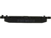 Disc Brake Pad Centric Parts 103.06130