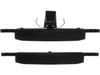 Disc Brake Pad Centric Parts 103.06180