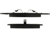 Disc Brake Pad Centric Parts 103.06230