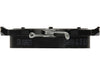 Disc Brake Pad Centric Parts 103.06270