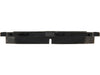 Disc Brake Pad Centric Parts 103.06350