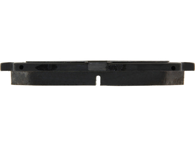 Disc Brake Pad Centric Parts 103.06350