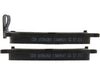 Disc Brake Pad Centric Parts 103.06360