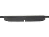 Disc Brake Pad Centric Parts 103.06430