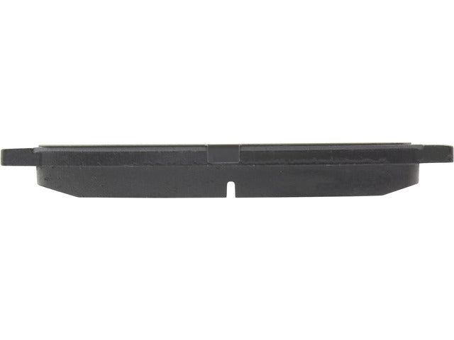 Disc Brake Pad Centric Parts 103.06430