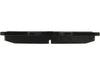 Disc Brake Pad Centric Parts 103.06470