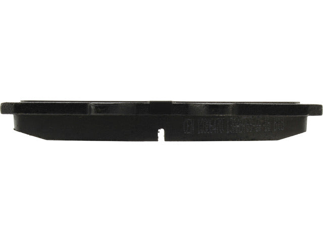 Disc Brake Pad Centric Parts 103.06470