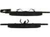 Disc Brake Pad Centric Parts 103.06500