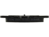 Disc Brake Pad Centric Parts 103.06610