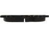 Disc Brake Pad Centric Parts 103.06650
