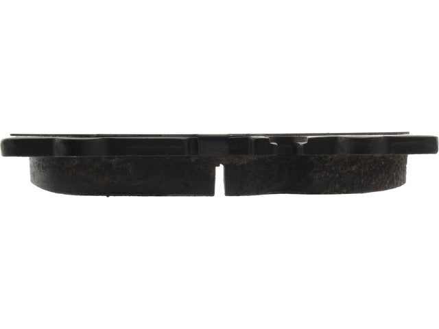 Disc Brake Pad Centric Parts 103.06650