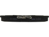Disc Brake Pad Centric Parts 103.06760