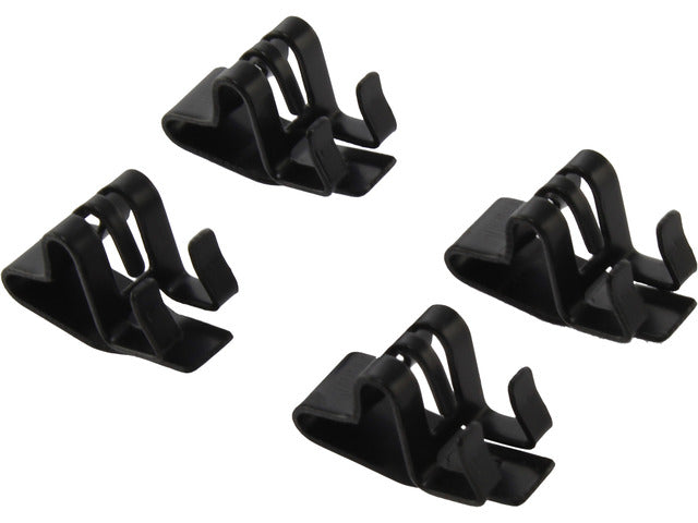 Disc Brake Pad Centric Parts 103.06770