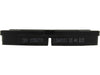 Disc Brake Pad Centric Parts 103.06770